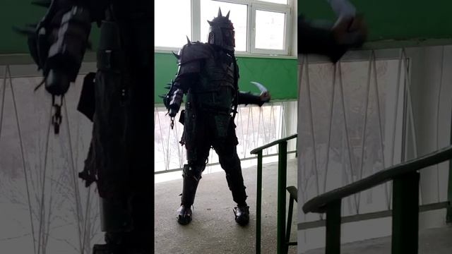 1000124519.mp4