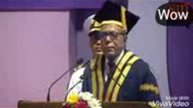 president abdul hamid