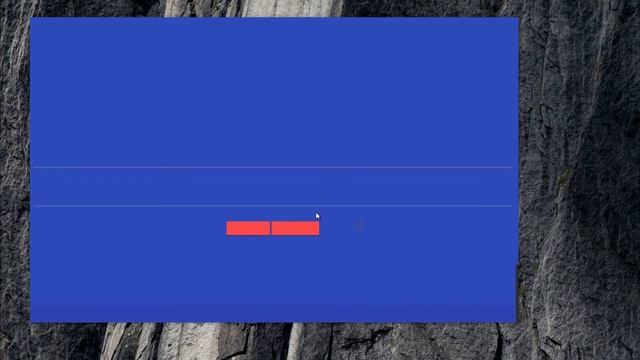 HOW TO DOWNLOAD ANY SONG FROM DEEZER 2018 WORKING!! (320 kbps) | DESCARGA CUALQUIER CANCIÓN