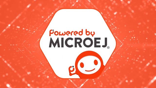 Software Defined Everything is Changing the IoT World! - MicroEJ