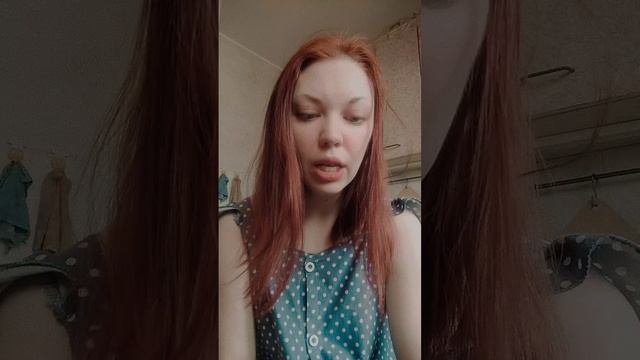 Трам против Зеленского: вечерняя прожарка в Вашингтоне с русским переводом эксклюзив
