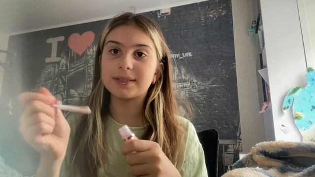ЧТО В МОЕЙ СУМКЕ??🤷♂️