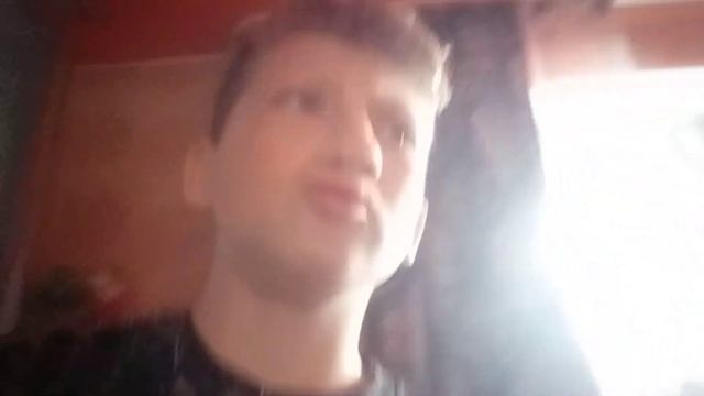 тема про ящериц