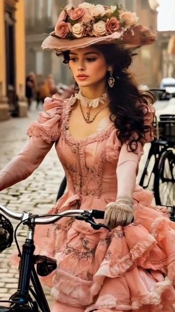 Средневековый век