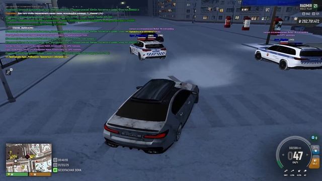ай