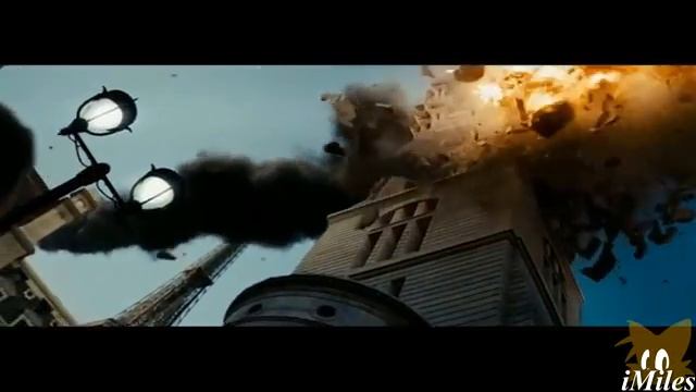 Пушка Пушного  RYTP.mp4
