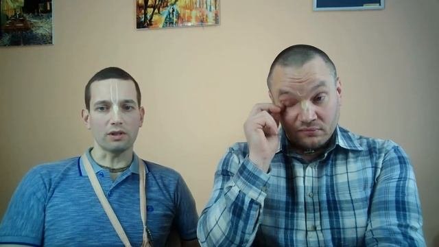 RANGA. Прямой эфир. Новости, анонсы.