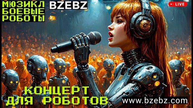 Театральные фестивали 2025 года: популярность, тренды и культурное возрождение