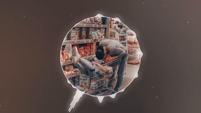АРМАН ПЕПАНЯН СВАДЬБА  (BALCK) 🤞