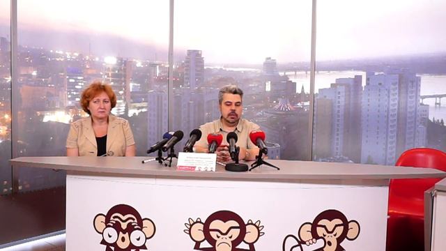 МАФы Днепра: правила установки и очередность сноса