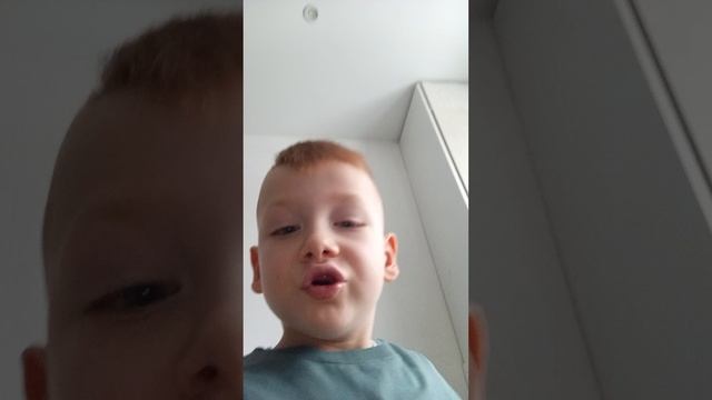 100 Тимофей делает всё для подписчиков