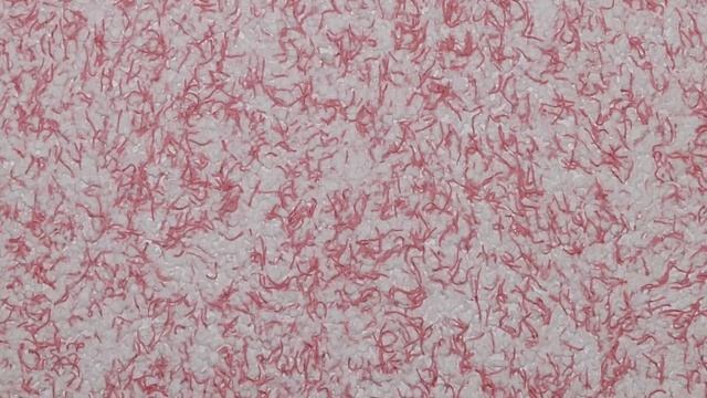 Жидкие обои Экобарвы Коттон 109-3