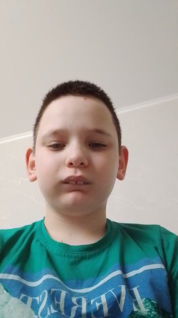 спасибо большое за 3 подписчиков ❤️❤️
