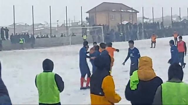 «ЛКЧ2023» ШУРЧА ВА 11 ТОМ #футбол #football #footballshorts #рекомендации #tajikistan #shortvideo