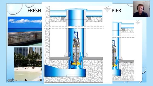 Ala Wai Canal Flood Control - Ahupua'a Solution
