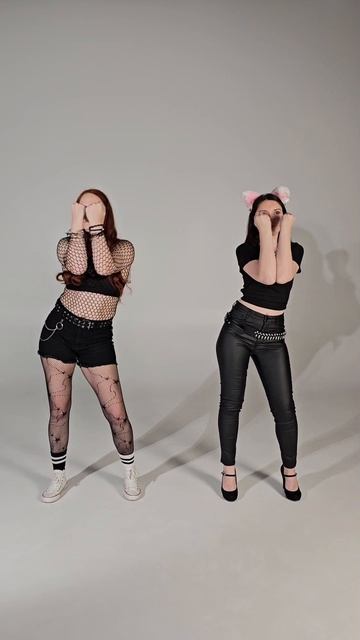 Тизер новой песни! Премьера 12 марта 🤩