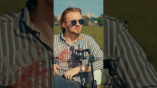Как разговаривать с режиссером о постельных сценах #чистые #кино #подкаст #главнаяроль #интервью