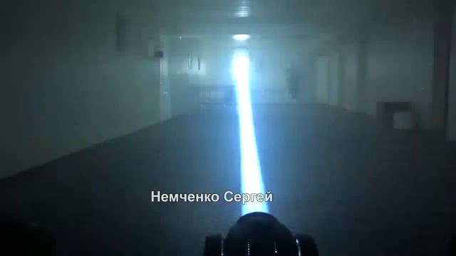 Beam230 Xpro, Гобо, Вращающиеся головы, 170304