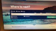 How to Use Google Flights & Skyscanner to Get Cheap Flights!