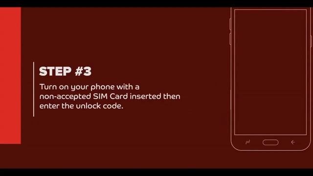 Unlock a Bell iPhone - Free Unlock Network Bell Canada any iPhone