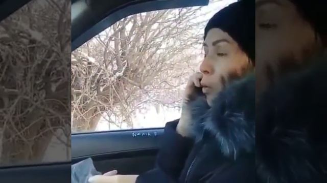Криминальный водитель яндекс , смотреть всем ржака