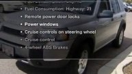 2004 Land Rover Freelander - Colorado Springs CO