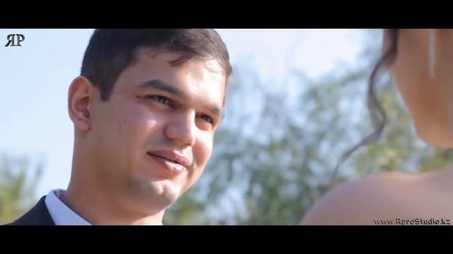 Фото и Видеосъемка Свадеб в Алматы.RproStudio- Мы делаем ставку на качество!