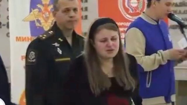 Вспомни обо мне ..