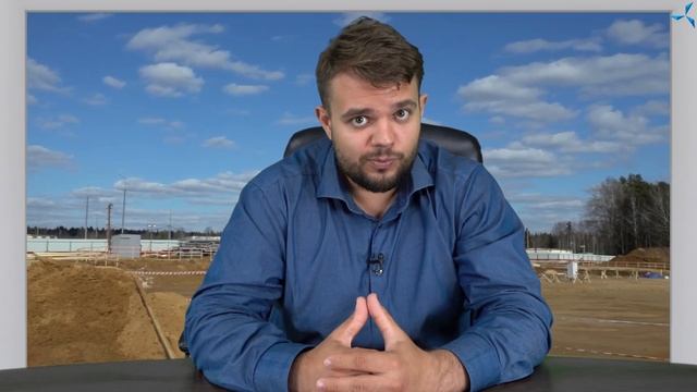 По многочисленным просьбам: Новые возможности для участников проекта «Совэлмаш» | Проект «Совэлмаш»