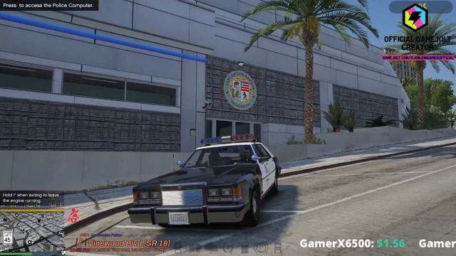 How To Install DLS, DLS Vehicles + FREE DLS Stream Deck Profile for LSPDFR (2024)