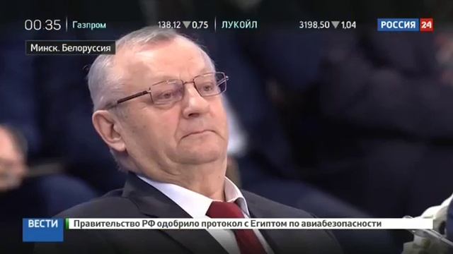 Лукашенко жестко высказался о марше тунеядцев Лоботрясы,ничего не делают а живут неплохо Kopie