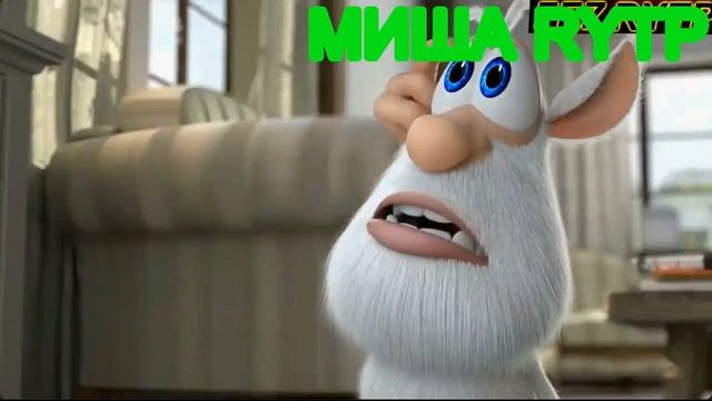 Баба RYTP 4.0