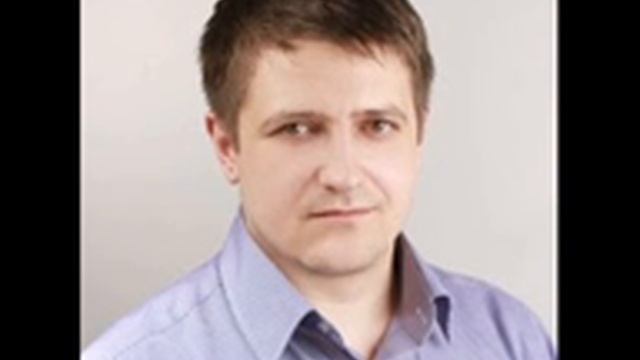 Интервью Александром Разводовским, поставки полиграфического оборудования из Китая