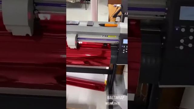 Алексей Карелин (Instagram stories от 7.06.22)