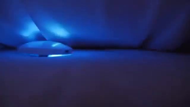 Bacteria cleaning smart robot (🚨LINK IN DESCRIPTION🚨)