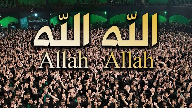 __الله_الله___اللطمية_الإيرانية_التي_ظلمت_في_الإعلام_الإسلامي_مترجمة
