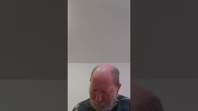 1000006597.mp4
