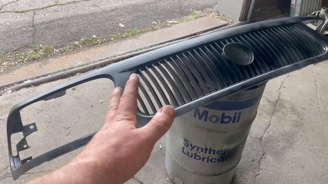 STAGE 1 5.0 Mercury Mountaineer! **Can We Make A Mountaineer Cool??**
