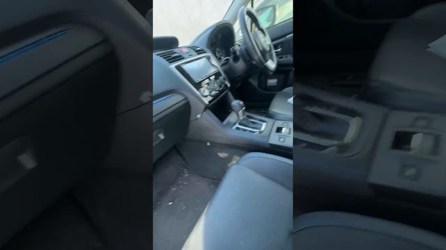 Забираем с автовоза
MERCEDES C
MERCEDES GLA
HONDA FREED SPIKE