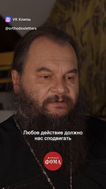 Почему снятся умершие?