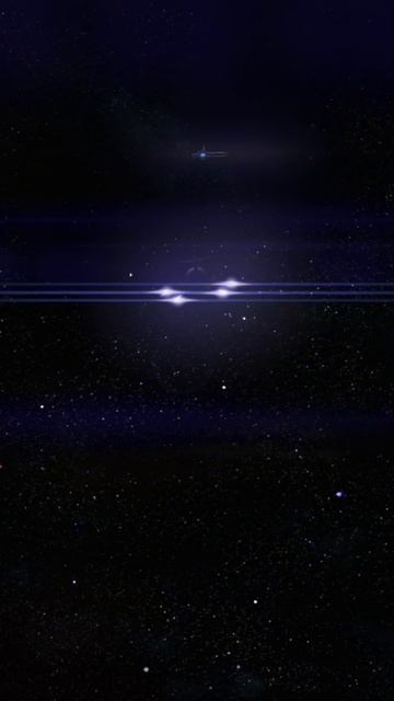 И вновь вернулся в игру #shorts #masseffect #mods #masseffectlegendaryedition