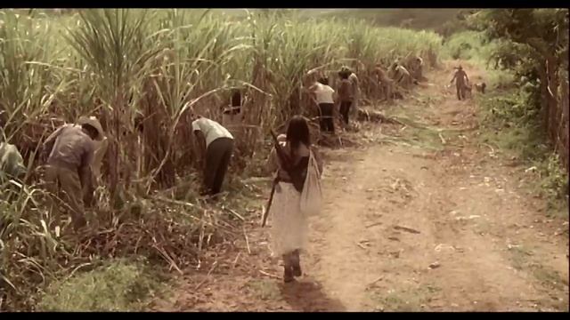 Nathalie Cardone - Hasta siempre (Official Video HD).mp4