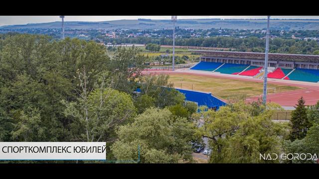 НАД КАРАЧАЕВО-ЧЕРКЕСИЕЙ КОТОРАЯ ЛУЧШЕ НОВОЙ ЗЕЛАНДИИ