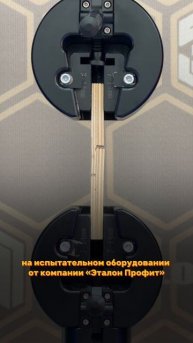Клей ПВА #shorts