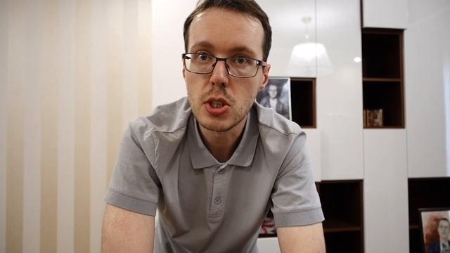 Банк Открытие дает несуществующие бонусы клиентам: скидка 30% на КАСКО в Росгосстрах