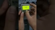 How to setup wave soldering Machine timer to support Smart SMT factory