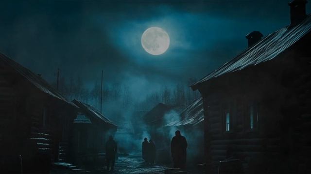 "Легенда Байкала"
автор слов Воротникова Людмила.
Музыка создана с помощью ИИ