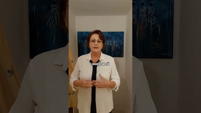 Аспекты любви