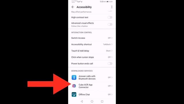 Best Call Recorder App for Android Mobile Phones 2019
