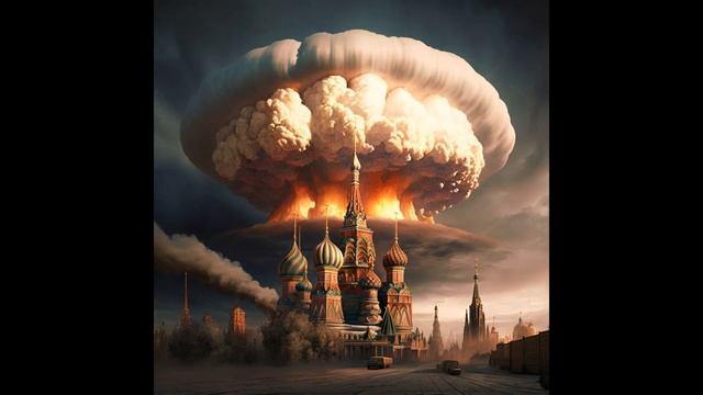 ГЛАВА МИНСТРОЯ РФ ФАЙЗУЛЛИН ПРЕДРЕК РОСТ ЦЕН НА СТРОЙМАТЕРИАЛЫ И ОБОРУДОВАНИЕ